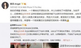 深圳窦小姐爆料视频大全,揭秘背后真相与幕后故事