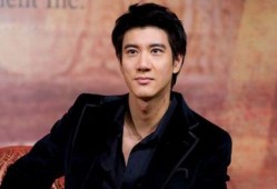 王力宏的爆料人是谁呀视频,是谁在暗中操控？