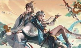 王者赵怀真皮肤最新爆料,古风韵味与现代科技完美融合