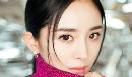 娱乐明星吃紫薇瓜视频大全,盘点娱乐界瓜王争霸视频大全