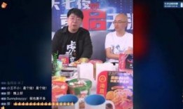 天涯爆料澎湃新闻网站,澎湃新闻网站深度揭秘