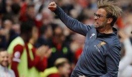 欧冠最新爆料新闻视频,独家视频揭秘赛事幕后精彩瞬间