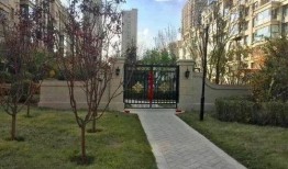 长春最新小区爆料,揭秘热门住宅区的亮点与挑战