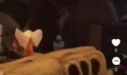 李诞身材爆料视频大全,视频大全带你领略喜剧人另一面