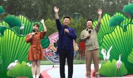 足球内参爆料视频最新,最新爆料视频深度解析