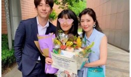 义乌爆料韩国人视频最新,韩国人视频引发热议，真相究竟如何？