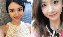 台湾女模最新爆料,揭秘娱乐圈惊人内幕