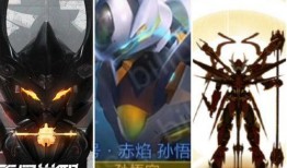 猴哥爆料最新彩蛋,最新彩蛋大放送，惊喜连连等你来发现！