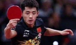 张继科娱乐新闻爆料视频,揭秘赛场之外的真实生活