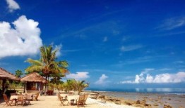 巴厘岛员工爆料视频最新