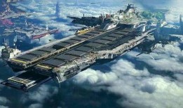 南天门计划最新爆料,神秘科技与未来战争新篇章